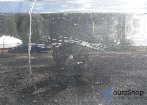 2007 Lexus Ls 460 z USA, uszkodzony, nr VIN JTHBL46F775015433